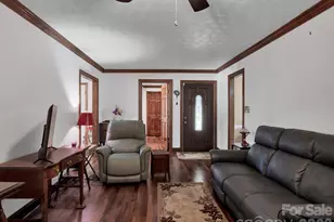 115 Brooke Ln, Indian Trail, NC 28079 - Photo 33