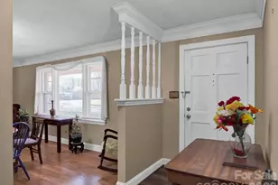 115 Brooke Ln, Indian Trail, NC 28079 - Photo 17