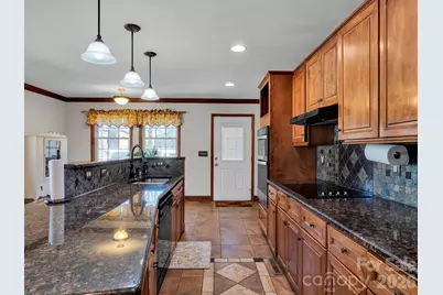 115 Brooke Lane, Indian Trail, NC 28079 - Photo 29