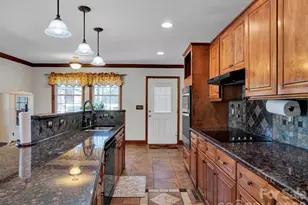 115 Brooke Ln, Indian Trail, NC 28079 - Photo 29