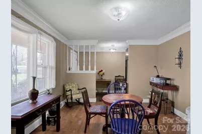 115 Brooke Lane, Indian Trail, NC 28079 - Photo 13