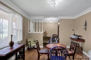 115 Brooke Ln, Indian Trail, NC 28079 - Photo 13