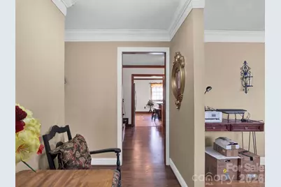 115 Brooke Lane, Indian Trail, NC 28079 - Photo 15