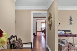 115 Brooke Ln, Indian Trail, NC 28079 - Photo 15