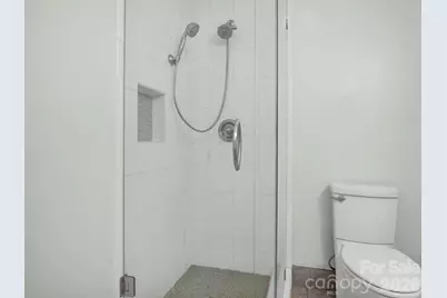 115 Brooke Lane, Indian Trail, NC 28079 - Photo 41