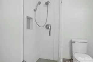 115 Brooke Ln, Indian Trail, NC 28079 - Photo 41