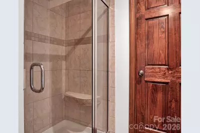 115 Brooke Lane, Indian Trail, NC 28079 - Photo 37