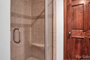 115 Brooke Ln, Indian Trail, NC 28079 - Photo 37