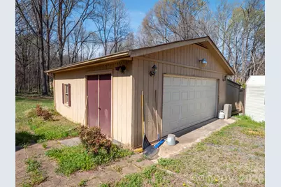 115 Brooke Lane, Indian Trail, NC 28079 - Photo 9