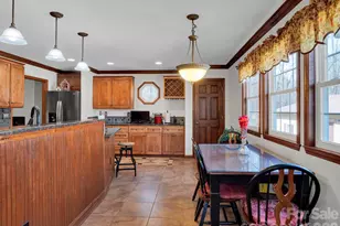 115 Brooke Ln, Indian Trail, NC 28079 - Photo 23