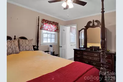 115 Brooke Lane, Indian Trail, NC 28079 - Photo 19