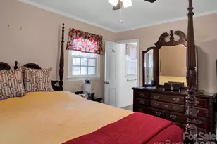 115 Brooke Ln, Indian Trail, NC 28079 - Photo 19