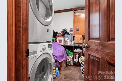 115 Brooke Lane, Indian Trail, NC 28079 - Photo 39