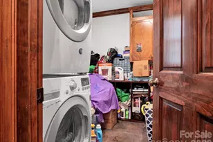 115 Brooke Ln, Indian Trail, NC 28079 - Photo 39