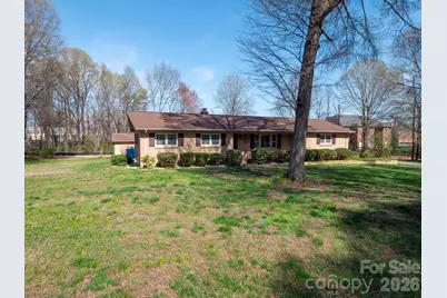 115 Brooke Lane, Indian Trail, NC 28079 - Photo 5