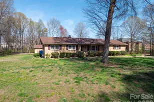 115 Brooke Ln, Indian Trail, NC 28079 - Photo 5