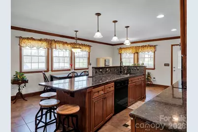 115 Brooke Lane, Indian Trail, NC 28079 - Photo 31