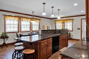 115 Brooke Ln, Indian Trail, NC 28079 - Photo 31