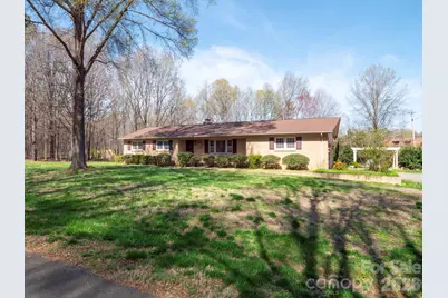 115 Brooke Lane, Indian Trail, NC 28079 - Photo 3