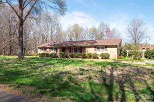 115 Brooke Ln, Indian Trail, NC 28079 - Photo 3