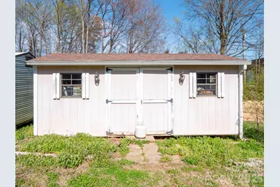 115 Brooke Lane, Indian Trail, NC 28079 - Photo 11