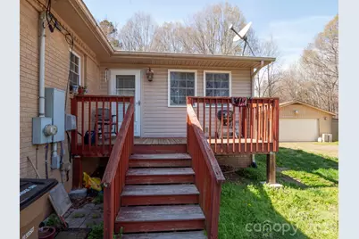 115 Brooke Lane, Indian Trail, NC 28079 - Photo 7