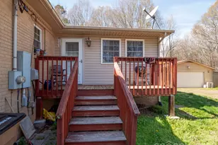 115 Brooke Ln, Indian Trail, NC 28079 - Photo 7