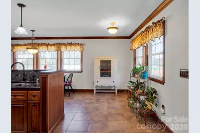 115 Brooke Lane, Indian Trail, NC 28079 - Photo 21