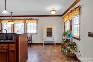 115 Brooke Ln, Indian Trail, NC 28079 - Photo 21