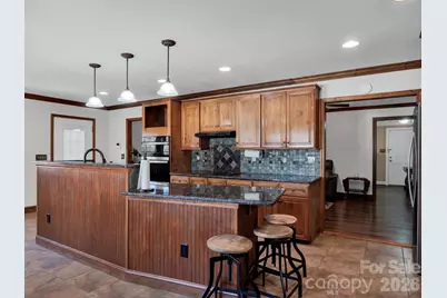 115 Brooke Lane, Indian Trail, NC 28079 - Photo 27