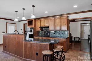 115 Brooke Ln, Indian Trail, NC 28079 - Photo 27