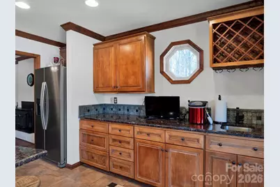 115 Brooke Lane, Indian Trail, NC 28079 - Photo 25