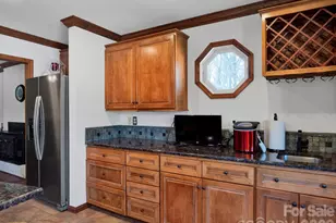 115 Brooke Ln, Indian Trail, NC 28079 - Photo 25