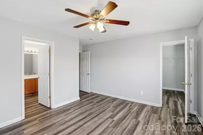 836 Almora Drive, Charlotte, NC 28216 - Photo 27