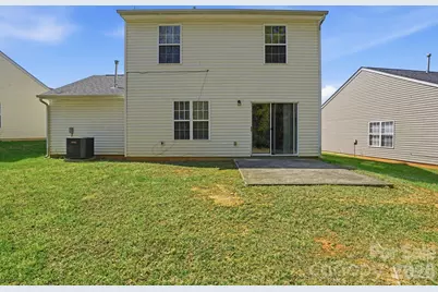 836 Almora Drive, Charlotte, NC 28216 - Photo 39