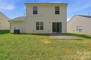 836 Almora Dr, Charlotte, NC 28216 - Photo 39