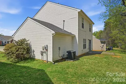 836 Almora Drive, Charlotte, NC 28216 - Photo 37