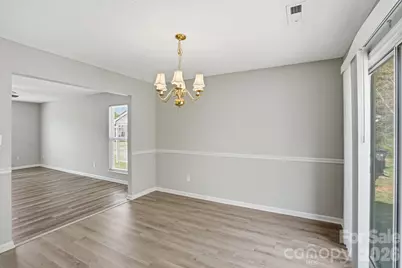 836 Almora Drive, Charlotte, NC 28216 - Photo 17
