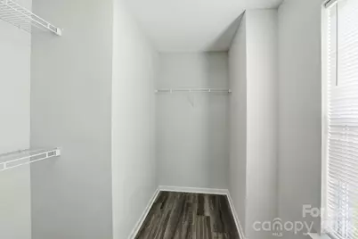 836 Almora Drive, Charlotte, NC 28216 - Photo 33