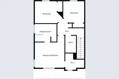 836 Almora Drive, Charlotte, NC 28216 - Photo 45