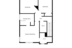 836 Almora Dr, Charlotte, NC 28216 - Photo 45