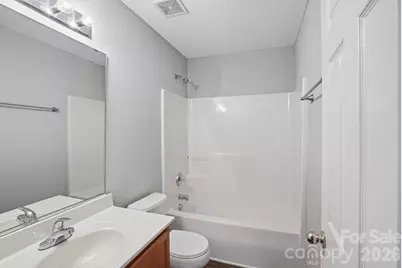 836 Almora Drive, Charlotte, NC 28216 - Photo 31