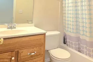 1652 Trotters Ridge Rd, Stanfield, NC 28163 - Photo 23