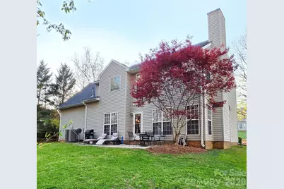 1652 Trotters Ridge Road, Stanfield, NC 28163 - Photo 3