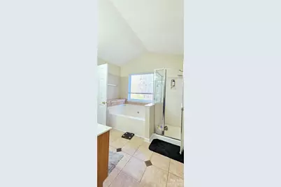 1652 Trotters Ridge Road, Stanfield, NC 28163 - Photo 17