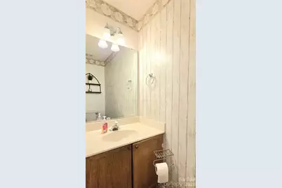 1652 Trotters Ridge Road, Stanfield, NC 28163 - Photo 13
