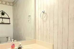 1652 Trotters Ridge Rd, Stanfield, NC 28163 - Photo 13