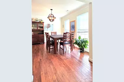 1652 Trotters Ridge Road, Stanfield, NC 28163 - Photo 5