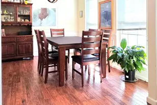 1652 Trotters Ridge Rd, Stanfield, NC 28163 - Photo 5