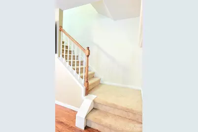 1652 Trotters Ridge Road, Stanfield, NC 28163 - Photo 15